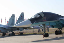 SU34 05-2