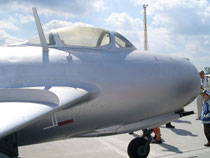 MiG15bis 3825-6