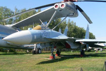 SU35 701-3