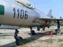 Mig21F13 1106-2