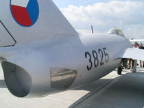 MiG15bis 3825-8