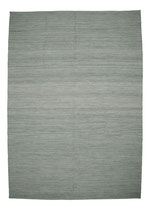 13. Kelim, klassisch modern, Afghanistan, 287 x 202 cm SOLD