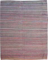 3. Kelim, klassisch modern, Afghanistan, 237 x 170 cm
