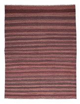 14. Kelim, klassisch modern, Afghanistan, 207 x 158 cm SOLD