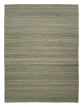 16. Kelim, klassisch modern, Afghanistan, 284 x 223 cm SOLD
