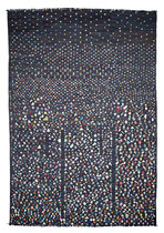 10. Kelim, klassisch modern, Afghanistan, 300 x 200 cm