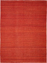 2. Kelim, klassisch modern, Afghanistan, 236 x 177 cm