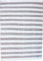 4. Kelim, klassisch modern, Afghanistan, 353 x 252 cm