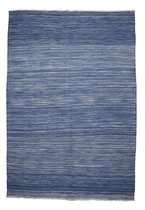 11. Kelim, klassisch modern, Afghanistan, 296 x 199 cm SOLD