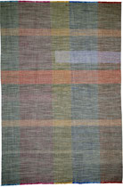 11. Kelim, klassisch modern, Afghanistan, 303 x 202 cm