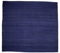 12. Kelim, klassisch modern, Afghanistan, 240 x 262 cm SOLD