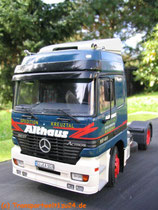 tw124-actros-1848-althaus04