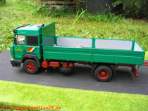 tw124-Iveco-Dillenburger07