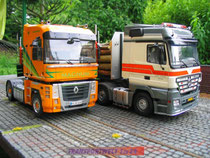 tw124-timbertrailer18