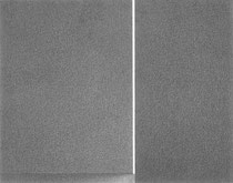 graphite sur papier  19 x 15 cm