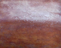 Colorado, 2006, mixed media on canvas, 73x92 cm