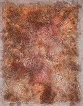 without title, 2002, mixed media on canvas, 146x114 cm