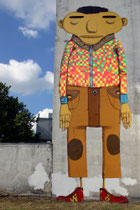 Osgemeos