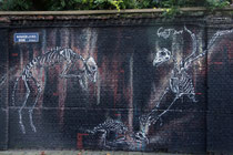 Mural von Gun-T