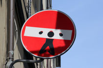 Clet Abraham