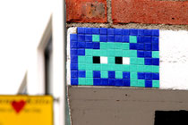 Invader