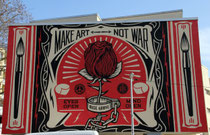 Shepard Fairey