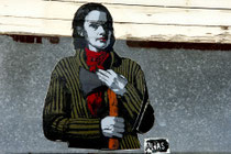 Alias