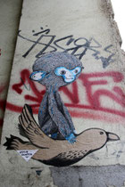 John Reaktor