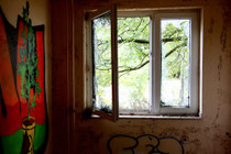 Camp Hitfeld - unbekannt