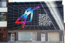 Felipe Pantone