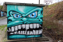 in der Vlijtstraat