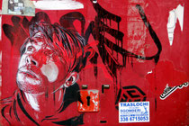 C215