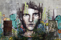Camp Hitfeld - Noah Kauertz