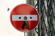 Clet Abraham