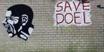 Save Doel