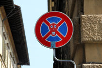 Clet Abraham