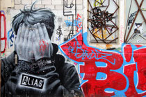 Alias