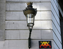 Invader