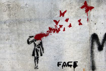 Face
