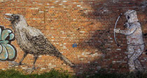Roa