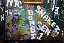 C215
