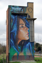 Adnate