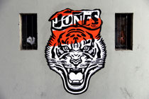 Jones