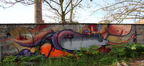 Hertkore