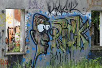 Camp Hitfeld - Rick