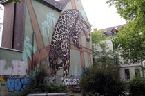 unbekannt