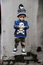 Marshal
