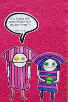 Knopfi von Joiny