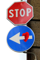 Clet Abraham