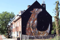 Dzia